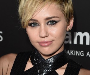 Cyrus list miley ex boyfriend Miley Cyrus'