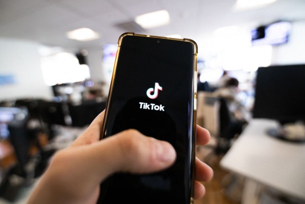 TikTok Pushes Court to Overrule US Ban Threat, Denies Misuse of User Data