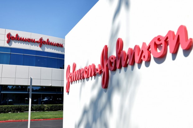 Johnson & Johnson Acquires V-Wave Ltd. in $600 Million Deal, Adding Heart Failure Innovations to MedTech Division