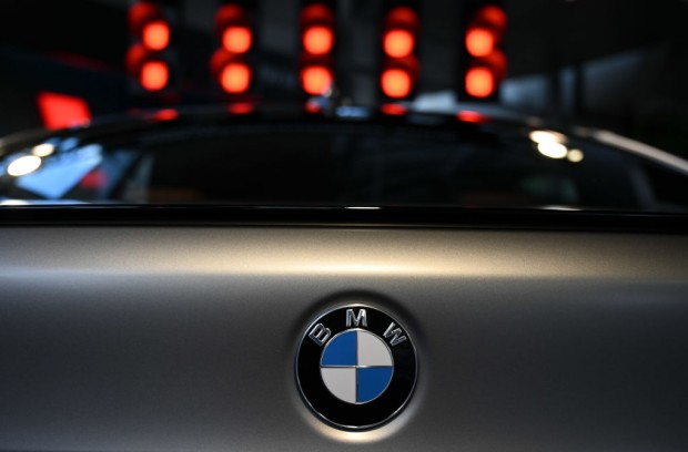 BMW Recalls Over 720,000 Vehicles Due to Fire Risk from Faulty Water Pumps