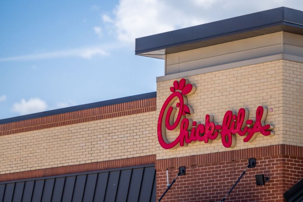 Chick-fil-A to Launch Streaming Service Featuring Original Family-Friendly Content