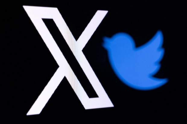 Court Reveals Shareholders Behind Twitter’s $44 Billion Rebrand to X, Including Diddy and Jack Dorsey