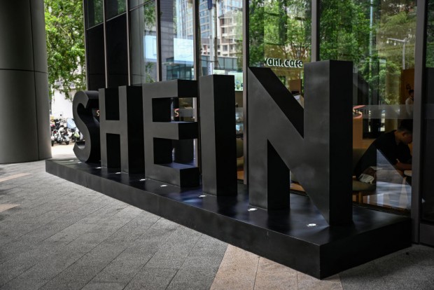 Shein Exposes Child Labor Cases, Suspends and Reinstates Suppliers After Remediation