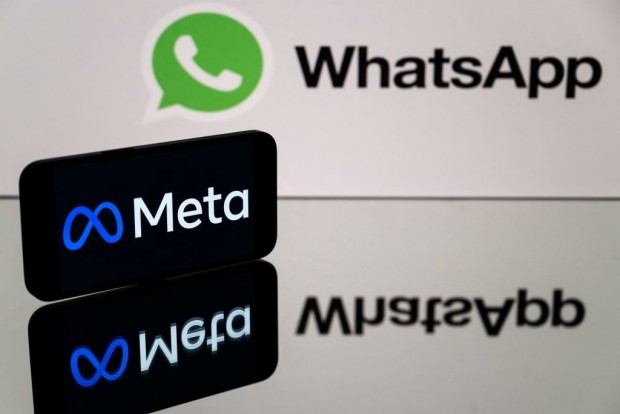 Meta Blocks Iranian WhatsApp Accounts Targeting US Officials, Public Figures