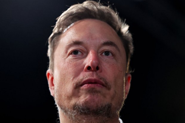 Brazil's Supreme Court Halts Elon Musk’s X Over Non-Compliance with Content Moderation Orders