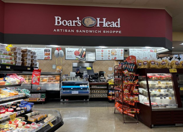 Boar’s Head Deli Plant Exposed as “Listeria Factory” Amidst Violations, Experts Say