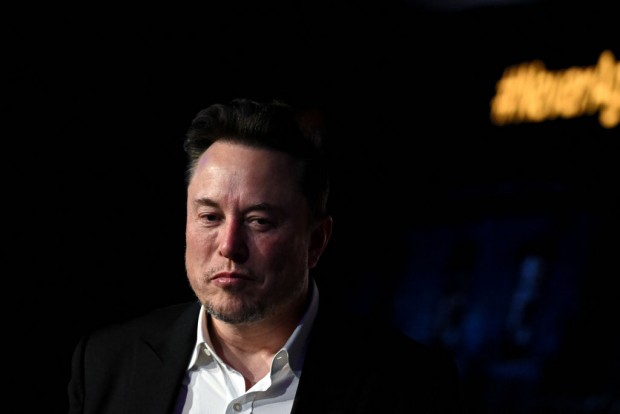 Elon Musk’s $44 Billion X Acquisition Leads to $24 Billion Loss for Investors as Platform Value Plummets