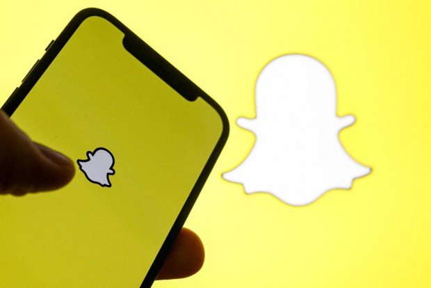 Snapchat Accused of Facilitating Child Sexual Abuse in New Mexico Lawsuit