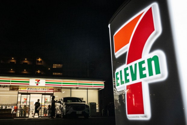 7-Eleven’s Owner Declines Circle K’s Buyout Proposal, Citing Unfavorable Terms