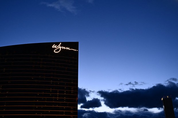 Wynn Resorts to Pay $130M in Landmark Case Involving Unlicensed Money Transfers