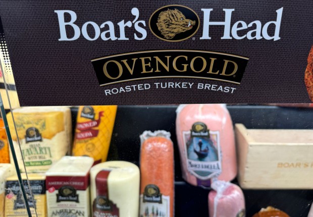 Boar's Head Faces New Lawsuit Over Woman's Listeria Illness, Accused of Hiding Truth