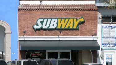 (VIDEO) Top Four Tips Before You Buy Subway Franchise