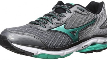 Top Best Seller mizuno wave rider womens green on Amazon You Shouldn't Miss (Review 2017)