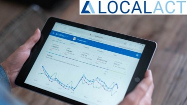 Localact Releases Version 3.0 With Enhanced User Experience, Feature Upgrades and Expanded Franchisee Support