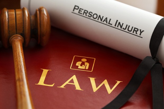 What should we see while hiring a car accident lawyer? 