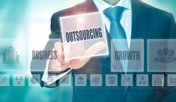 7 Compelling Reasons for Outsourcing Your IT Department