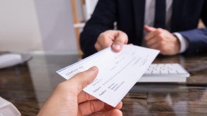 Incorrect Pay Statements Could Cost Your Business Millions: Here's How