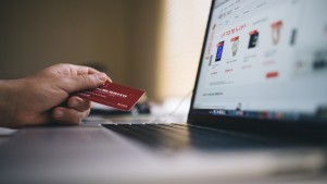 Drop Shipping: The Online Alternative to Franchising