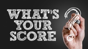 Demystifying Canadian Credit Bureaus: Calculating Your Credit Score