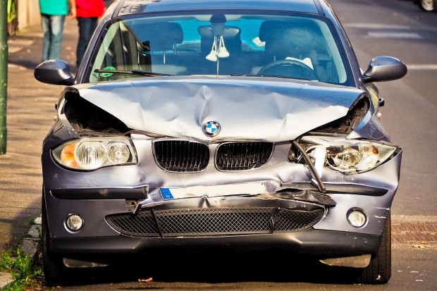 5 Big Car Insurance Mistakes You Should Never Make