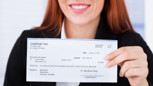 The Essential Facts About Elements on a Check That Business Owners Must Know