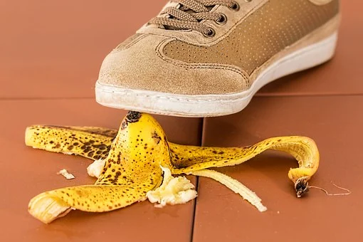 What Evidence Is Needed in a Premises Liability Case?    