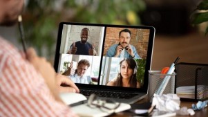 How to Keep Your Remote Workforce Secure