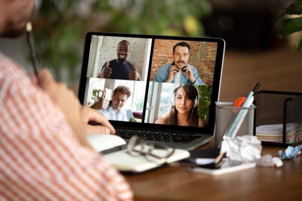 How to Keep Your Remote Workforce Secure