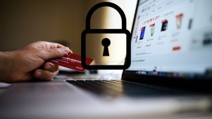 Tech Experts Share Tips on Improving Payment Security and Becoming PCI Compliant  