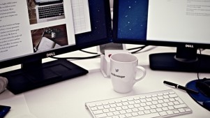 8 Things to Know About Desktops as a Service (DaaS)