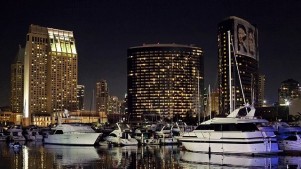 Investing Your Money in San Diego