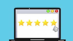 How to Get More Positive Business Reviews