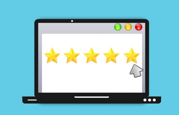 How to Get More Positive Business Reviews