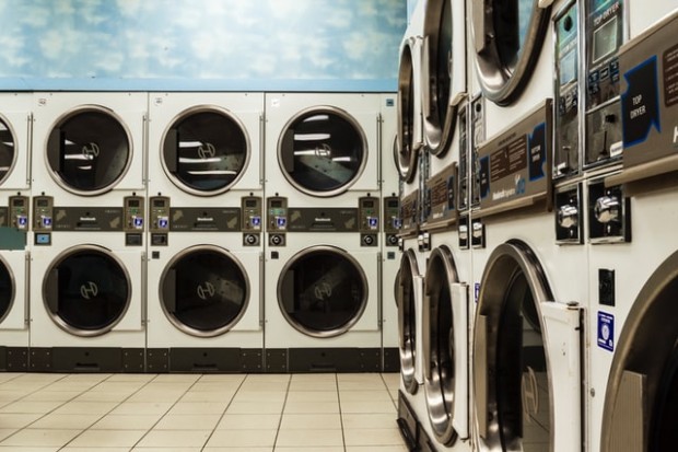 Tips for Running a Successful Laundromat Franchise
