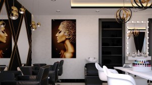 Tips for Opening a Successful Beauty Salon