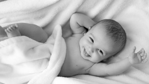 How To Plan Effectively For Your Newborn