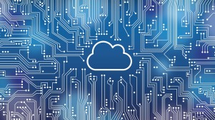 6  Reasons to Consider Cloud Computing for Your Business