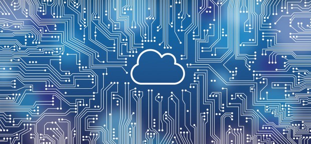 6  Reasons to Consider Cloud Computing for Your Business