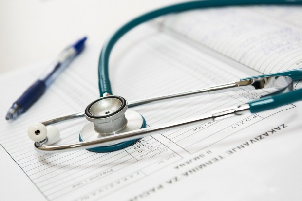 Medical Appointments To Keep For Optimum Health