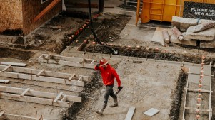 Successful Contractors Get an Advantage By Doing These Things Well