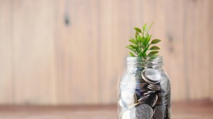 Five Investments to Make Your Home More Eco-Friendly