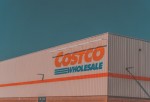 Costco Building