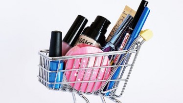 Cosmetic products