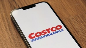 Costco mobile app