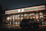 7'Eleven