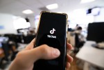 TikTok Pushes Court to Overrule US Ban Threat, Denies Misuse of User Data