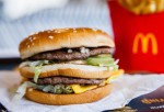 Chili’s Steals Fast Food Fans as McDonald’s Loses Big Mac Appeal