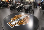 Harley-Davidson Drops DEI Policies Amid Social Media Backlash