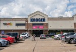 Kroger Challenges FTC in Court Over $24.6 Billion Albertsons Merger Blockade