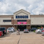 Kroger Challenges FTC in Court Over $24.6 Billion Albertsons Merger Blockade